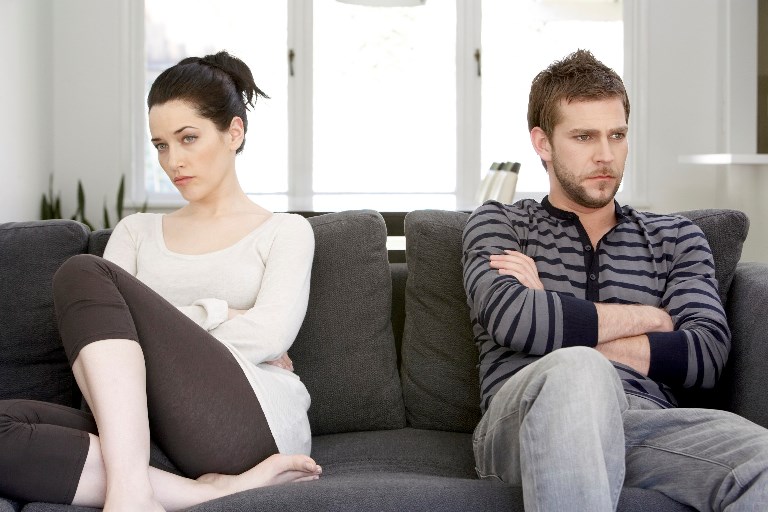 tempo per iniziare a frequentare dopo il divorzio fare ragazzi mente incontri madri single