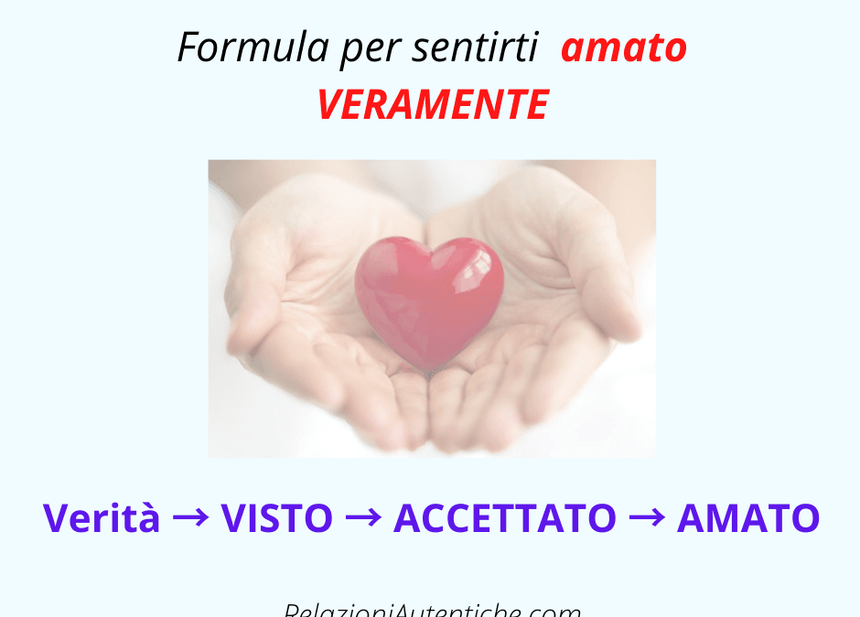 Vulnerabilità: perchè è essenziale in un rapporto di coppia (e come evitare di farti male)