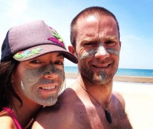 guerrieri del rapporto di coppia