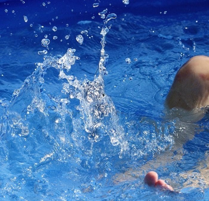 Tua moglie è insopportabile ? Ecco cosa fare